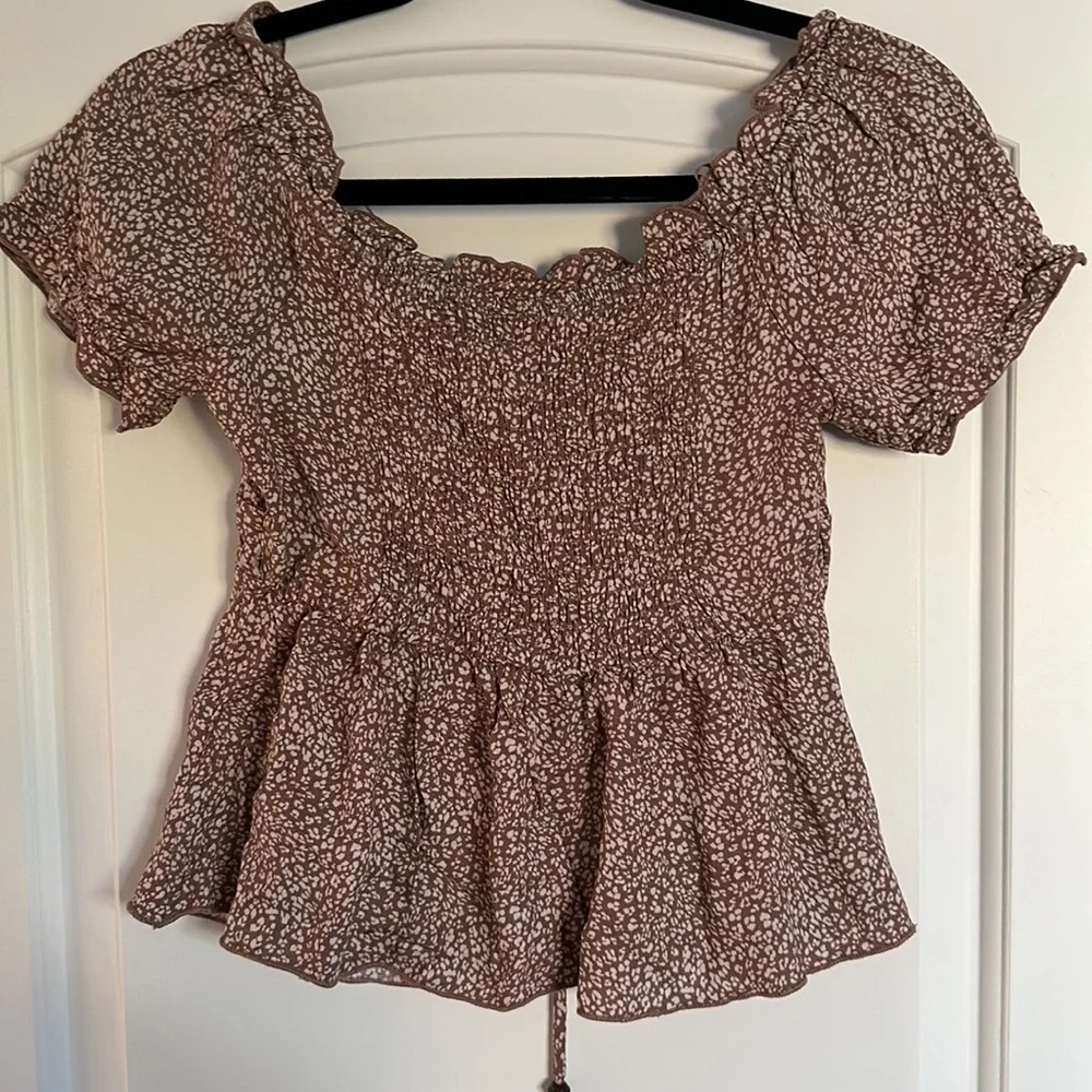 Top - Picture 3 of 5